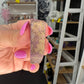 Purpurite Slice