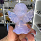 Pink Opalite Angel
