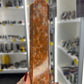Sunstone Tower