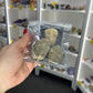 Trilobite