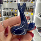 Blue Aventurine Character