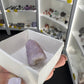 Spirit Quartz Specimen