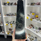 Black Onyx Tower