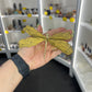 Aura Kyanite Dragonfly