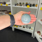 Trolleite Sphere with Stand