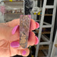 Purpurite Slice