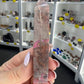 Cobalto Calcite Tower
