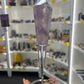 Amethyst Wand on Stand