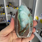Chrysoprase Freeform