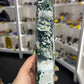 Moss Agate Tower