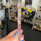Auralite 23 Slice