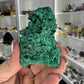 Malachite Raw