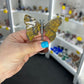 Tigers Eye Butterfly