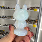 Opalite Labubu
