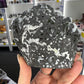 Apophyllite x Stilbite Specimen
