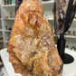 Opalite Wood