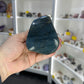 Labradorite Freeform