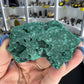 Malachite Raw Specimen