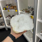 Quartz Geode Specimen