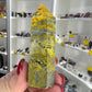 Bumblebee Jasper Tower