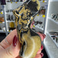 Picture Jasper Lady Body