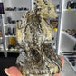 Picture Jasper Dragon