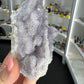 Fluorite Specimen