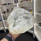 Quartz Geode