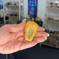 Bumblebee Jasper Freeform