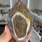 Ocean Jasper Freeform