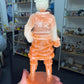 Luminous Anime Character (Glow in the Dark)