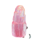 Aura Selenite Tower
