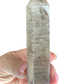 Garden Quartz / Lodolite / Thousand Layer Tower