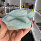 Caribbean Calcite Turtle