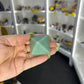 Green Aventurine Pyramid