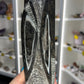 Orthoceras Tower