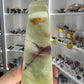 Green Onyx Tower
