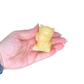 Honey Calcite Winnie the Pooh