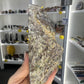 Dugway Agate