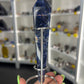 Sodalite Wand on Stand