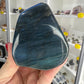 Labradorite Freeform
