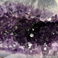 Amethyst Cave
