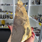 Mookaite Jasper Slab