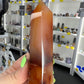 Carnelian Tower