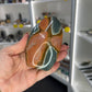 Polychrome Jasper Freeform