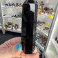 Black Obsidian Tower