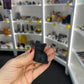 Black Obsidian Cat