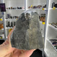 Amethyst Cluster Specimen