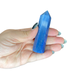 Blue Aventurine Tower