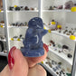 Blue Aventurine Squirtle